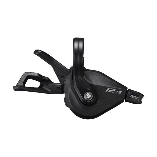 Shimano Deore SL-M6100-R 12s Shift Lever