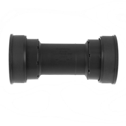 Shimano SM-BB71-41B PressFit Bottom Bracket 86.5mm 