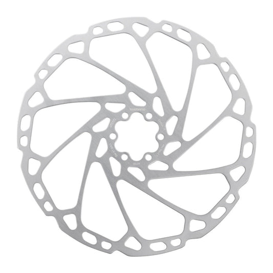 Shimano SLX Deore SM-RT66 6 Hole Brake Disc