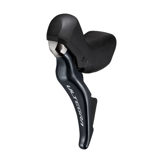 Shimano Ultegra ST-R8025-L 2x11s Shift Lever 