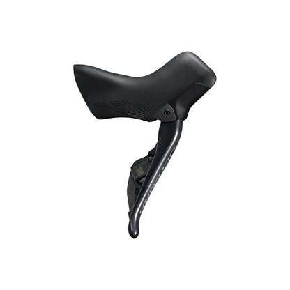 Left Lever Shimano Ultegra Di2 ST-R8170-L 2x12v