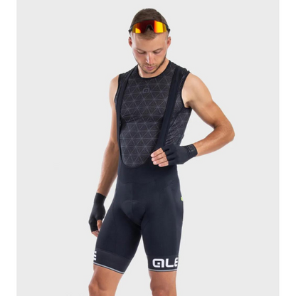 Alè Corsa Trägerhose