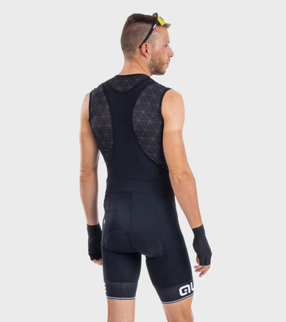 Alè Corsa Trägerhose