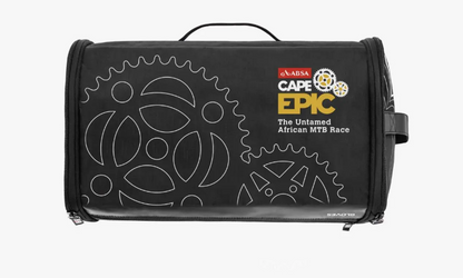 Scicon Rain Bag Cape Epic