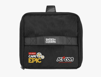 Scicon Rain Bag Cape Epic