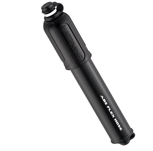 Mini Pompa Lezyne HV Drive 90 Psi - 6.2 Bar