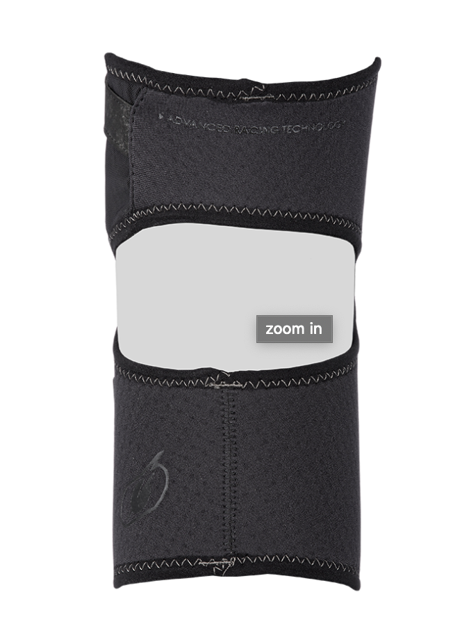 O'Neal Junction Lite Knee Guard