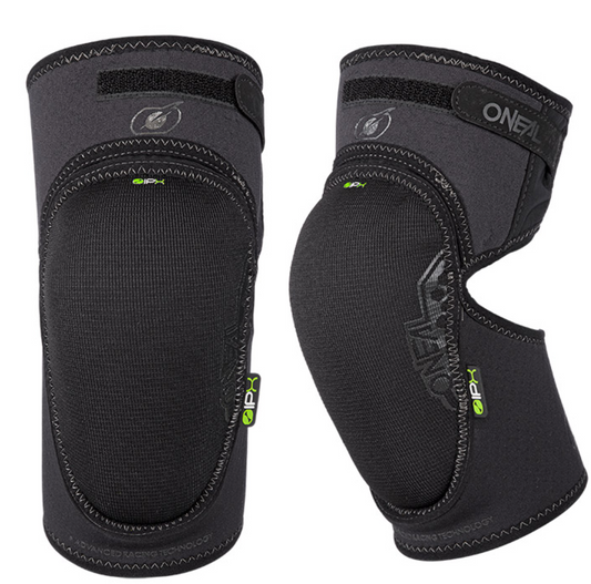 O'Neal Junction Lite Knee Guard