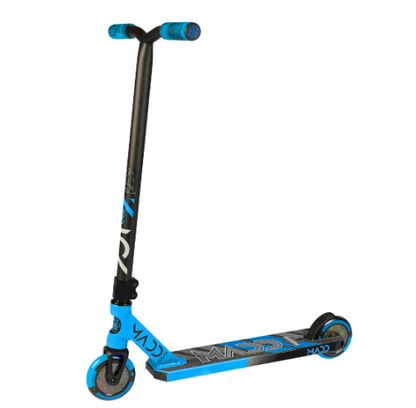 Mgp Mgp Madd Kick Pro Scooter