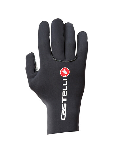 Castelli Diluvio C Glove 2024 Handschuhe