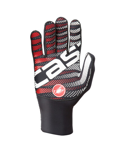 Castelli Diluvio C Glove 2024 gloves