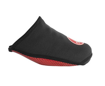 Castelli Toe Thingy 2 toe cover