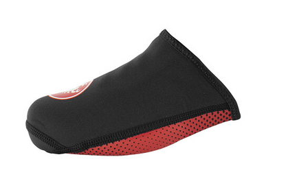 Castelli Toe Thingy 2 toe cover