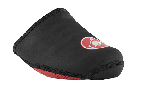 Castelli Toe Thingy 2 toe cover