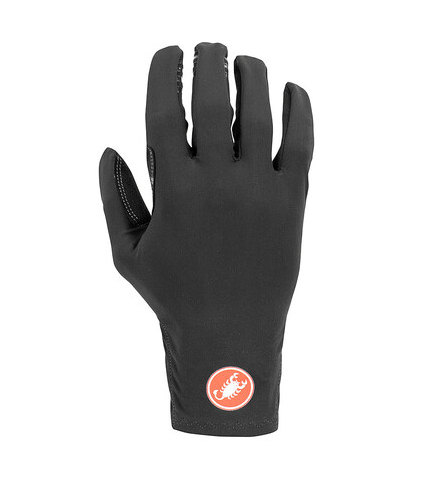 Castelli Lightness 2 Handschuhe