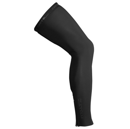 Castelli Thermoflex 2 leg warmers