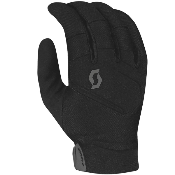 Scott Glove Enduro LF Handschuhe