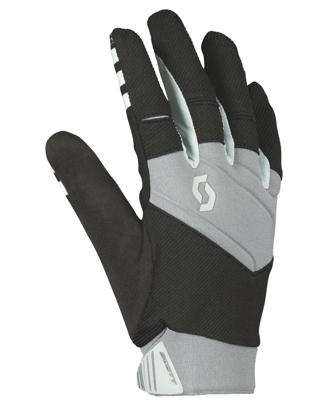 Scott Glove Enduro LF Handschuhe