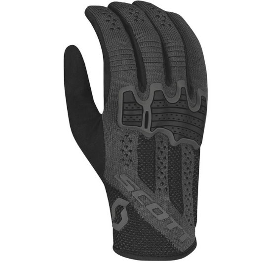 Scott Glove Gravity LF Handschuhe