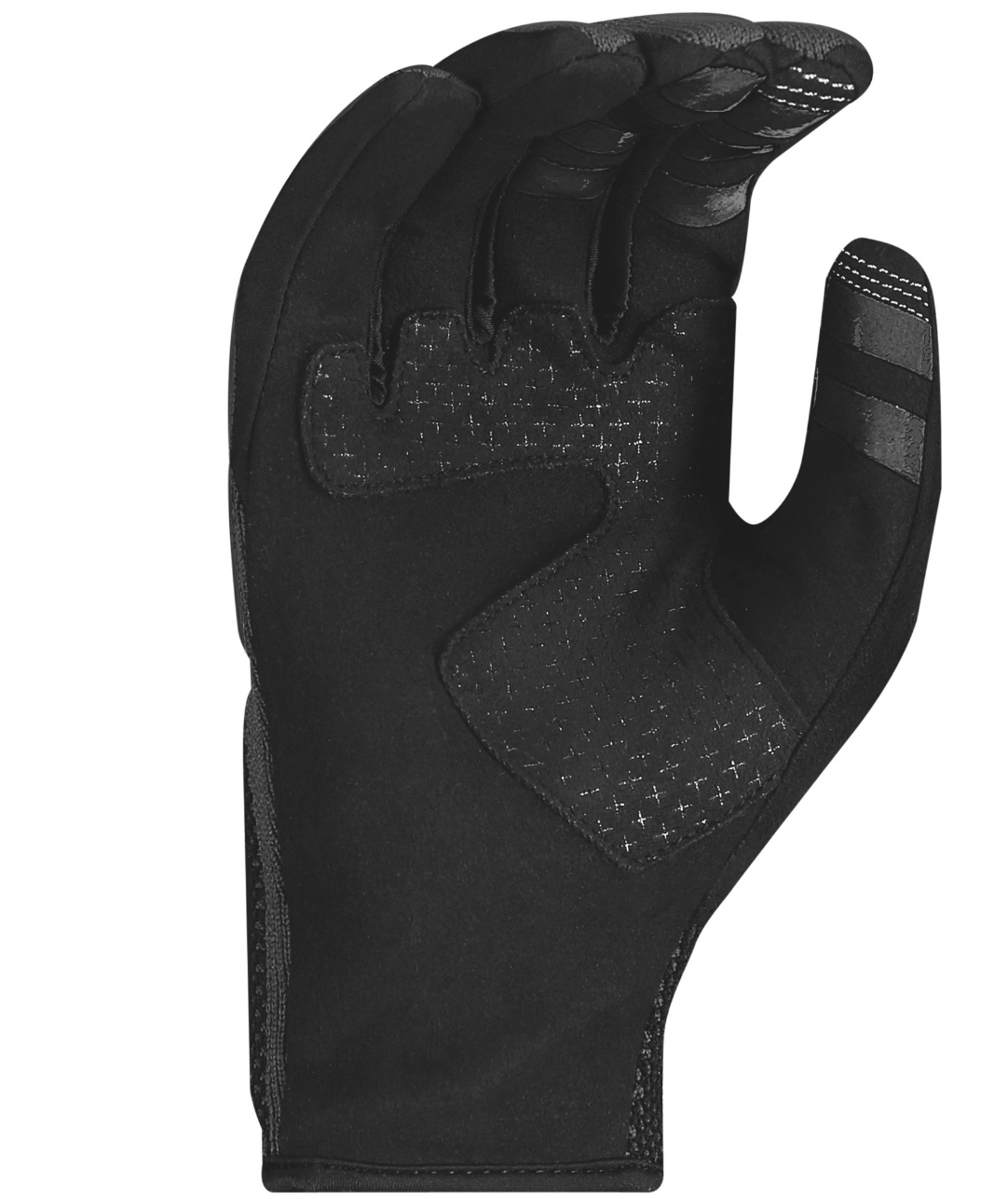 Scott Glove Gravity LF Handschuhe