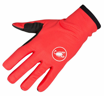 Castelli Scudo Gloves