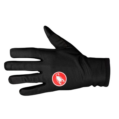 Castelli Scudo-Handschuhe