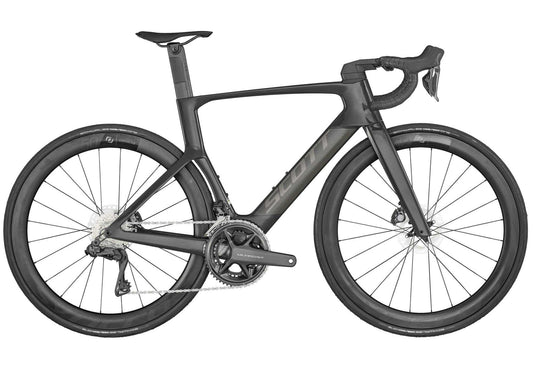 Scott Foil RC 10 2023