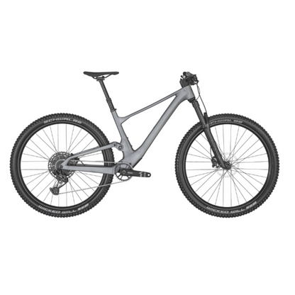 Scott Spark 950