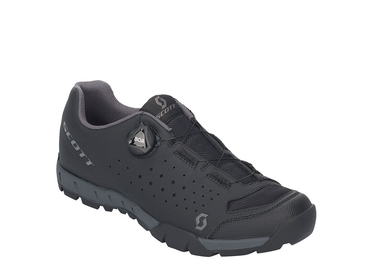 Scott Sport Trail Evo Boa-Schuhe