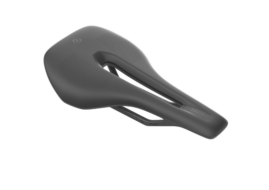 Syncros Tofino V SL Saddle With Hole