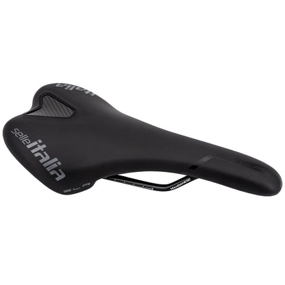 Selle Italia SLR TM Sattel