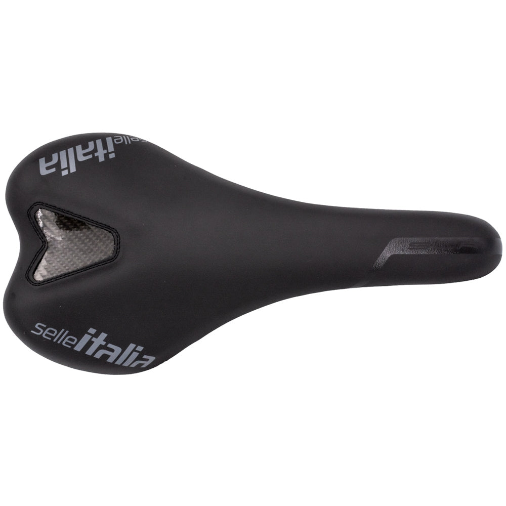 Selle Italia SLR TM Sattel