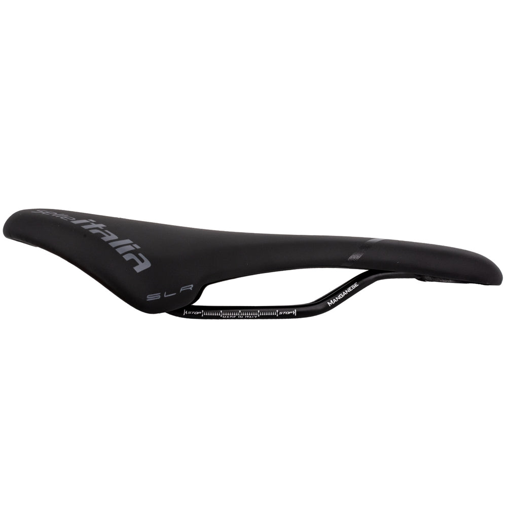 Selle Italia SLR TM Sattel