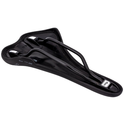 Selle Italia SLR TM Sattel