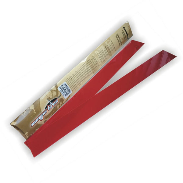 Kombat Campabros Frame Protection