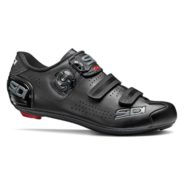 Sidi Alba 2 shoes 