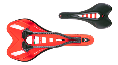 Astute Skylite VT 3.0 Fluo saddle