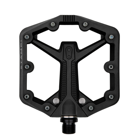 Crank Brothers Stamp 1 - V2 Pedals