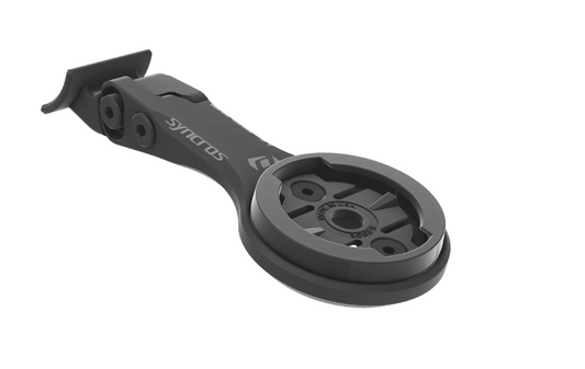 Handlebar Stem Support for Syncros Foil Aero Cycle Computer 