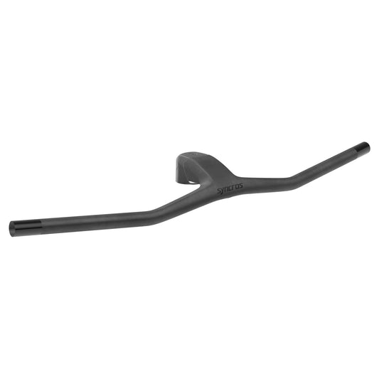 Syncros Fraser iC SL WC handlebar, 740 MM, −30°