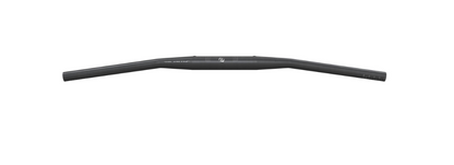 Syncros Fraser 1.0 XC 740mm handlebar