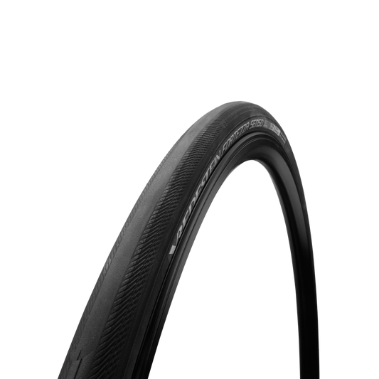 Vredestein Fortezza Senso All Weather Clincher 700x28c