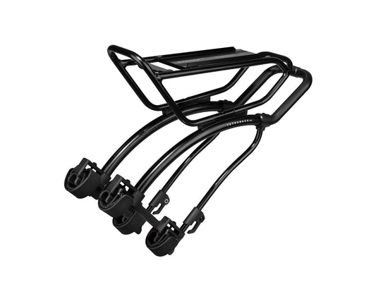 Topeak Trunkbag R2 Front Rack