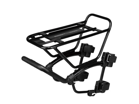 Topeak Front Rack Trunkbag M1