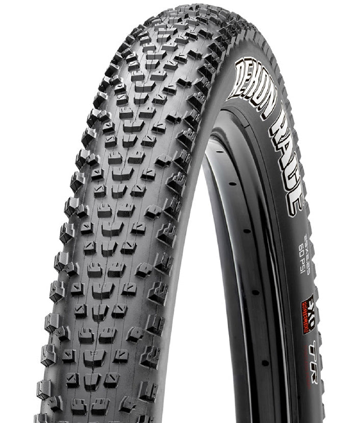 Maxxis Rekon Race Exo Tubeless Ready 29x2.25 tire