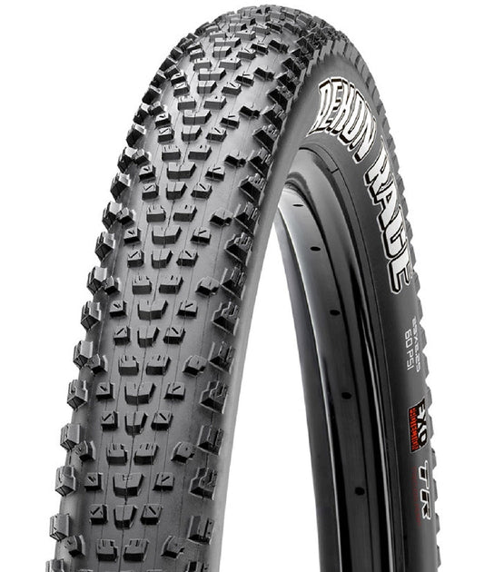 Maxxis Rekon Race Exo Tubeless Ready 29x2,25 Reifen