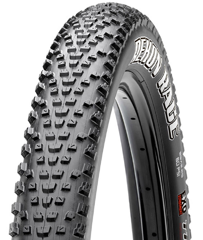 Maxxis Rekon Race Exo Tubeless Ready 29x2,35 Reifen