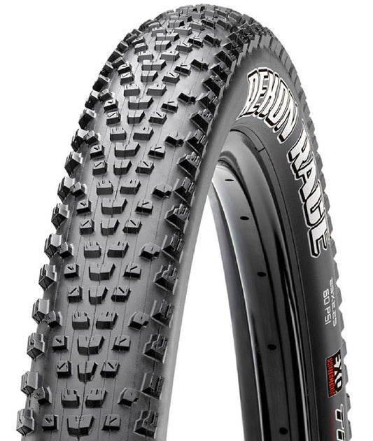 Copertone Maxxis Rekon Race Exo Tubeless Ready 29x2.35