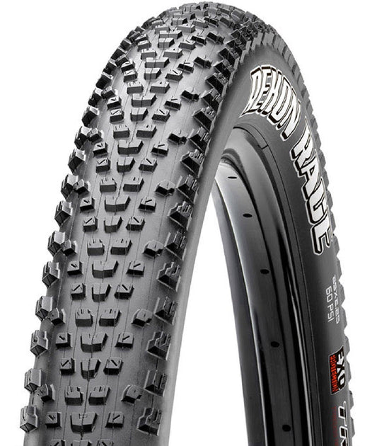 Maxxis Rekon Race EXO Tubeless Ready 29x2.40WT tire