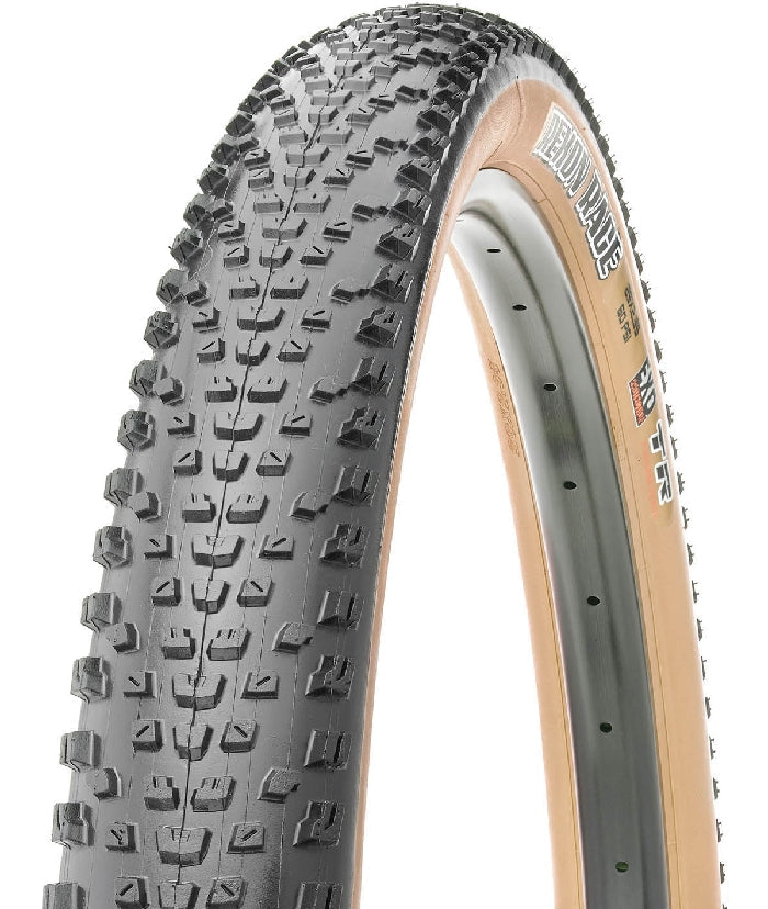 Maxxis Rekon Race Exo Tubeless Ready 29x2.35 tire